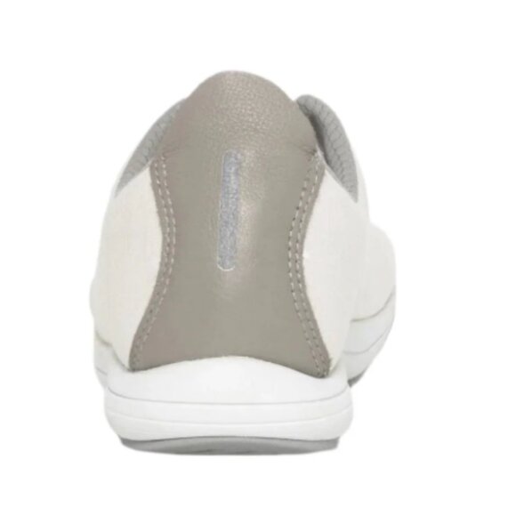 Men's Strand Lightweight Trainer - Picture 5 of 7